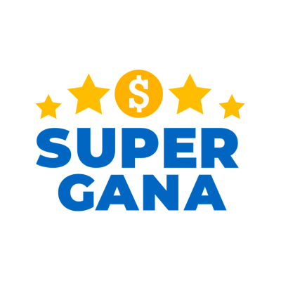 Supergana